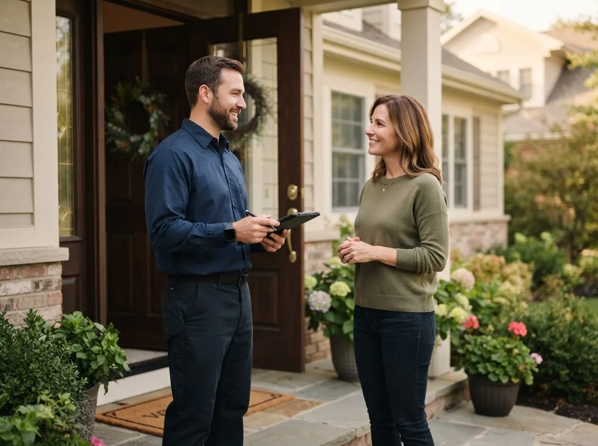 Water damage restoration FAQs for Menlo, GA